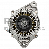 Remy International Alternator/ Generator 14372