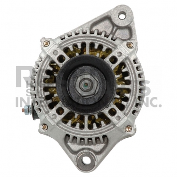 Remy International Alternator/ Generator 14372