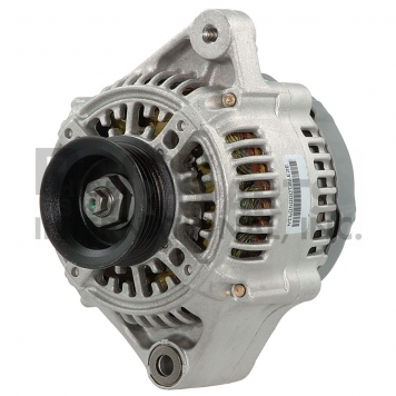 Remy International Alternator/ Generator 14372-1
