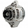 Remy International Alternator/ Generator 14372