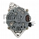 Remy International Alternator/ Generator 14372