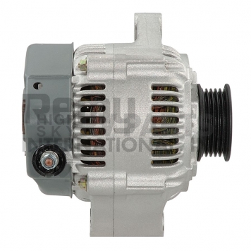 Remy International Alternator/ Generator 14372-3