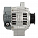 Remy International Alternator/ Generator 14372