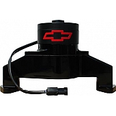 Proform Parts Water Pump 141674