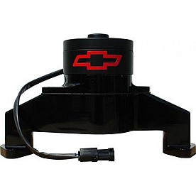 Proform Parts Water Pump 141674