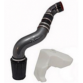 AEM Induction Cold Air Intake - 21-688C