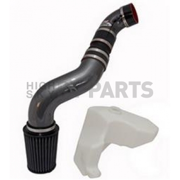 AEM Induction Cold Air Intake - 21-688C