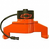 Proform Parts Water Pump 141675
