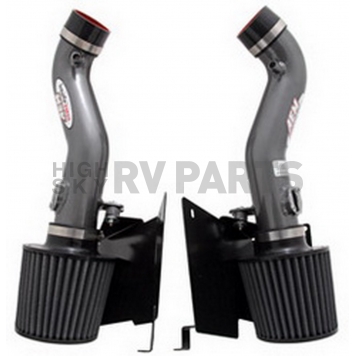 AEM Induction Cold Air Intake - 21-677C