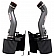AEM Induction Cold Air Intake - 21-677C
