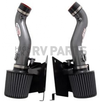 AEM Induction Cold Air Intake - 21-677C-1