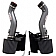 AEM Induction Cold Air Intake - 21-677C