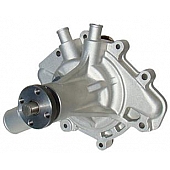 Milodon Water Pump 16285