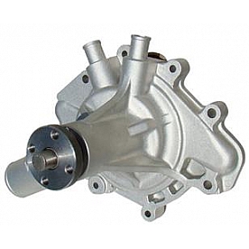 Milodon Water Pump 16285