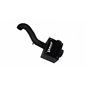 Volant Cool Air Intakes Cold Air Intake - 18947