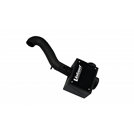 Volant Cool Air Intakes Cold Air Intake - 18947