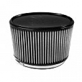 Advanced FLOW Engineering Air Filter - 2190083