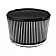 Advanced FLOW Engineering Air Filter - 2190083
