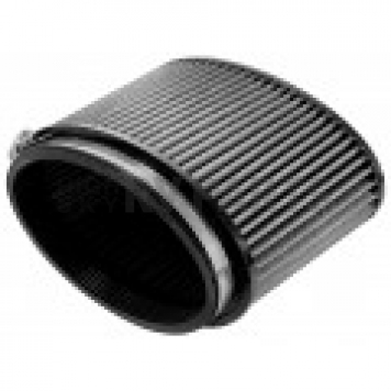 Advanced FLOW Engineering Air Filter - 2190083-1