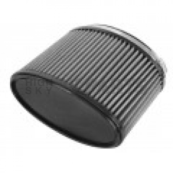 Advanced FLOW Engineering Air Filter - 2190083-2