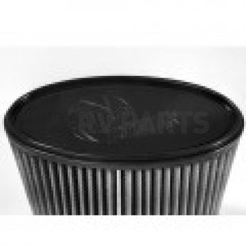Advanced FLOW Engineering Air Filter - 2190083-3