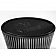 Advanced FLOW Engineering Air Filter - 2190083