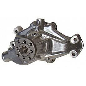 Milodon Water Pump 16301