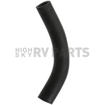 Dayco Products Inc Radiator Hose 70896