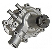 Milodon Water Pump 16330