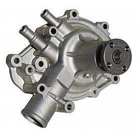 Milodon Water Pump 16330