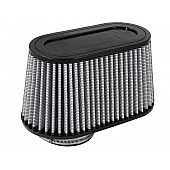 Advanced FLOW Engineering Air Filter - 2190085
