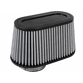 Advanced FLOW Engineering Air Filter - 2190085