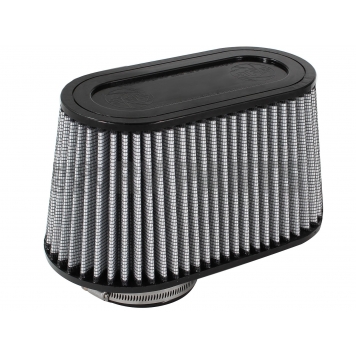 Advanced FLOW Engineering Air Filter - 2190085