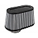 Advanced FLOW Engineering Air Filter - 2190085