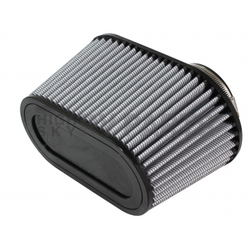 Advanced FLOW Engineering Air Filter - 2190085-1