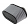 Advanced FLOW Engineering Air Filter - 2190085