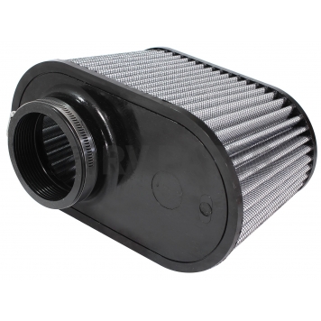 Advanced FLOW Engineering Air Filter - 2190085-2