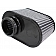 Advanced FLOW Engineering Air Filter - 2190085