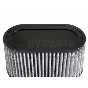 Advanced FLOW Engineering Air Filter - 2190085-3