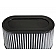 Advanced FLOW Engineering Air Filter - 2190085