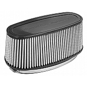 Advanced FLOW Engineering Air Filter - 2190087