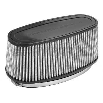 Advanced FLOW Engineering Air Filter - 2190087