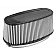 Advanced FLOW Engineering Air Filter - 2190087