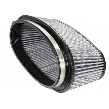Advanced FLOW Engineering Air Filter - 2190087-1