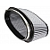 Advanced FLOW Engineering Air Filter - 2190087
