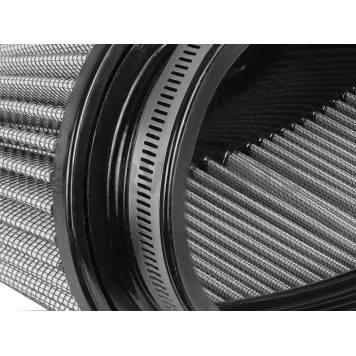 Advanced FLOW Engineering Air Filter - 2190087-2
