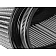 Advanced FLOW Engineering Air Filter - 2190087