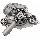 Melling Engine Water Pump MWP514