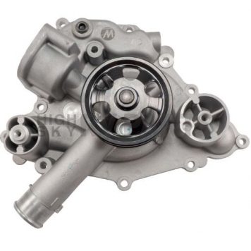 Melling Engine Water Pump MWP514