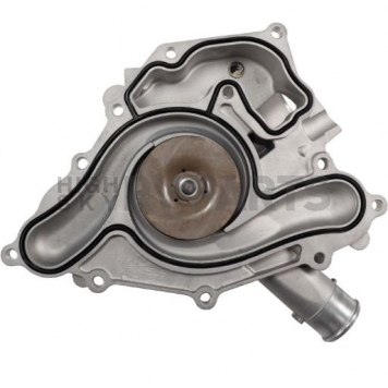 Melling Engine Water Pump MWP514-1